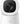 Anker eufy Security Wired Indoor Cam C220