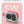 Anker Soundcore Select 4 Go