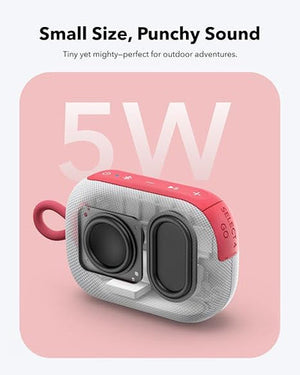 Anker Soundcore Select 4 Go
