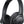 Soundcore Q11i Wireless Over-Ear Bluetooth Headphones
