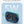 Anker Soundcore Select 4 Go