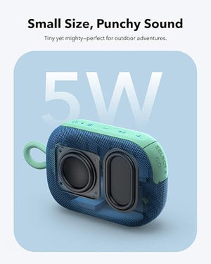Anker Soundcore Select 4 Go