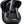 Anker soundcore Liberty 4 NC