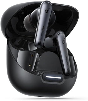 Anker soundcore Liberty 4 NC