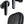 Anker Soundcore Liberty 5