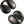 Soundcore C40i - Open-Ear Earbuds