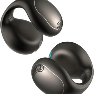 Soundcore C40i - Open-Ear Earbuds