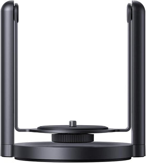 Nebula Capsule Gimbal Stand Black