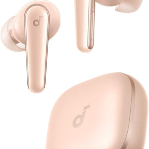 Anker Soundcore Liberty 5