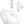 Anker Soundcore Liberty Buds - Semi-in-Ear