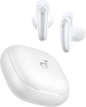 Anker Soundcore Liberty Buds - Semi-in-Ear
