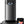 Anker Eufy Robot  Omni S1 PRO ,Vacuum and Mop Combo,Self-Emptying