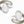 Anker soundcore AeroClip