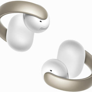 Anker soundcore AeroClip