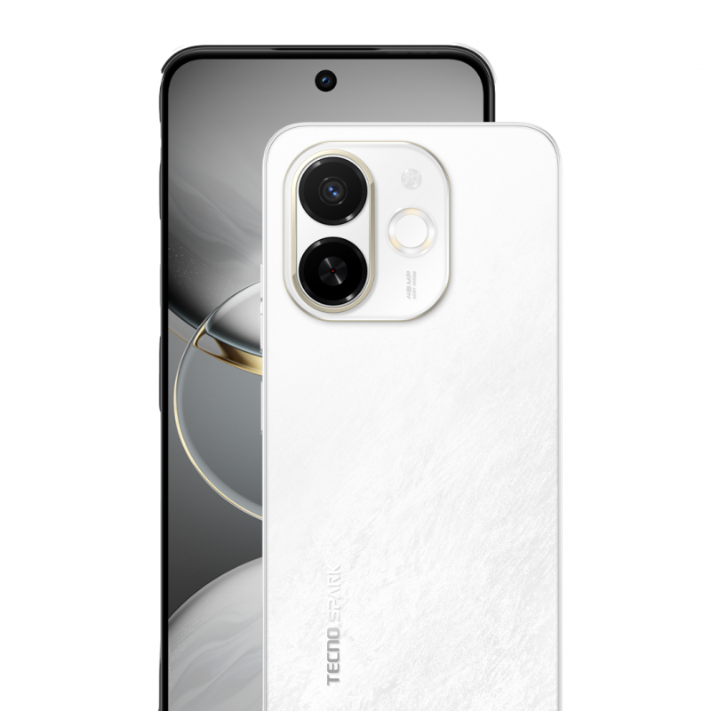 TECNO SPARK 30C 5G