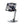 Tablet Stand ZM302 smartphone available at MELON mobile store Jordan
