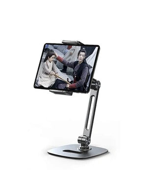 Tablet Stand ZM302 smartphone available at MELON mobile store Jordan