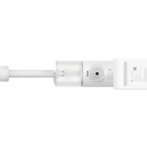 Xiaomi Cordless Pressure Washer