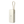 Xiaomi 67W Power Bank 20000 (Integrated  Cable) Tan