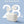 Soundcore C50i , Open Ear Earbuds-White