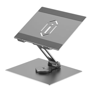 Laptop Stand S800 smartphone available at MELON mobile store Jordan