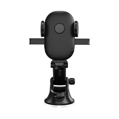 Car Mount Model: CH013