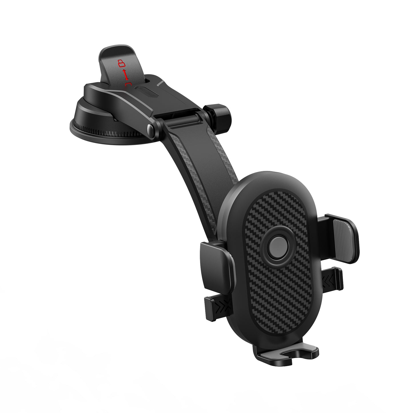 Car Mount Model: CH014