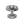 Car Mount Model: CH003
