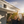 Anker Eufy Security Outdoor SoloCam S340 Wireless
