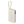Xiaomi 67W Power Bank 20000 (Integrated  Cable) Tan