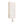 Xiaomi Magnetic Power Bank 6000mAh GL
