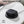 Anker soundcore AeroFit 2