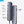 Anker USB C Hub, 7-in-1 Multi-Port USB Adapter for Laptop/Mac