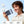 Anker Nano Power Bank (22.5W, Built-In USB-C Connector)