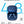 Anker Soundcore Liberty 5
