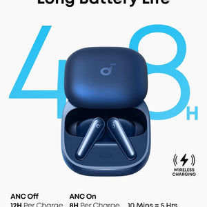 Anker Soundcore Liberty 5
