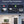 eufy PoE Bullet Outdoor Security Camera E40