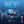 Anker soundcore Liberty 4 NC