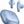 Anker Soundcore Liberty Buds - Semi-in-Ear