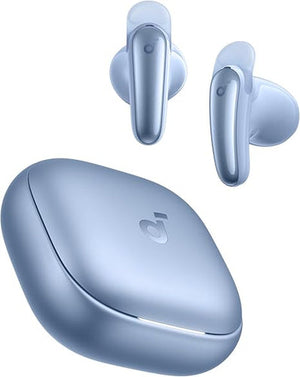 Anker Soundcore Liberty Buds - Semi-in-Ear