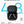 Anker Soundcore Liberty 5