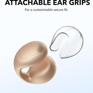 Soundcore C40i - Open-Ear Earbuds