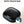 Anker soundcore Liberty 4 Pro