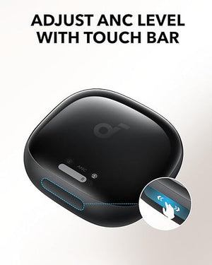 Anker soundcore Liberty 4 Pro