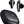 Anker Soundcore Liberty Buds - Semi-in-Ear