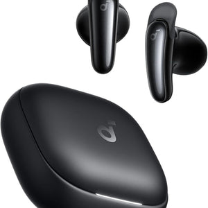 Anker Soundcore Liberty Buds - Semi-in-Ear