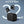 Anker soundcore AeroClip