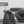 Anker Eufy Security Smart Lock C33-with Handle