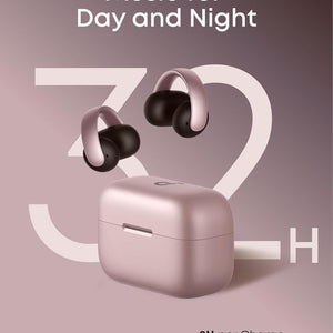 Anker soundcore AeroClip