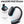Anker soundcore AeroFit 2